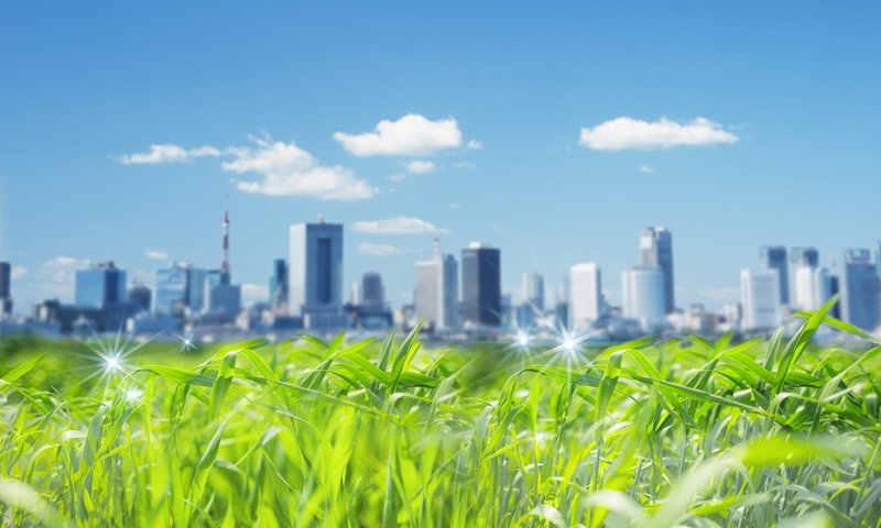 Монтаж систем контроля доступа